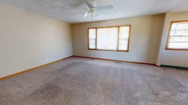Main picture of 2219 San Domingo St