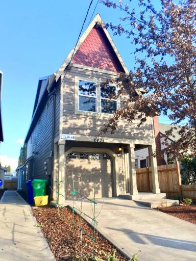 Main picture of 2434 SE 78th Ave