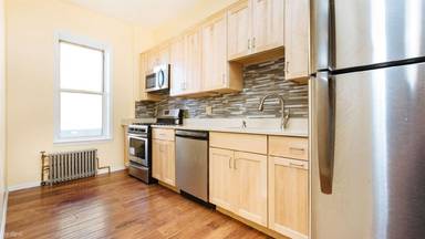 Main picture of 603 Wilson Ave