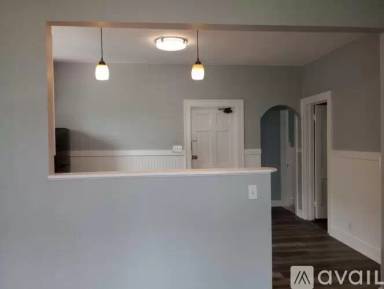 Main picture of 769 Columbus Pkwy