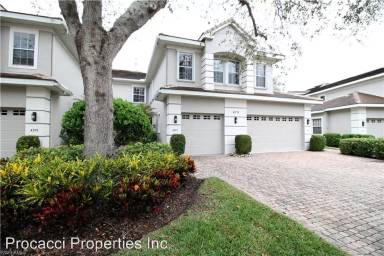 Main picture of 4970 Westchester Ct