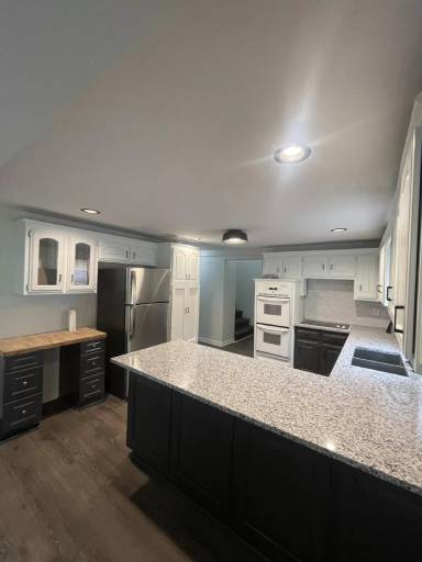 Main picture of 113 Topping Ave