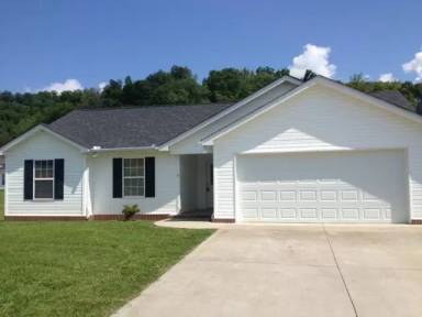 Main picture of 146 Cornerstone Cir