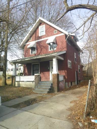 Main picture of 1031 Fairbanks Pl