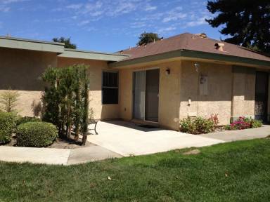 Main picture of 23110 Village 23