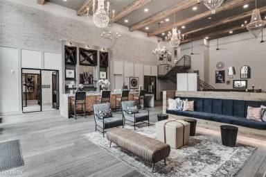 Main picture of 3637 W Dallas St