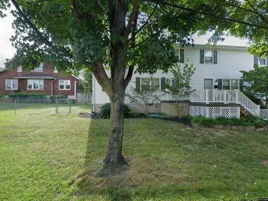 Main picture of 1310 Dudding St SW