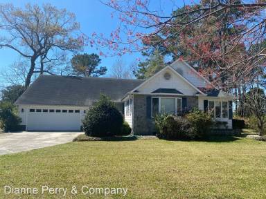 Main picture of 4014 Crofton Pl