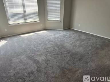 Main picture of 2956 Plumbago Dr