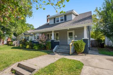 Main picture of 2018 Beverly Pl