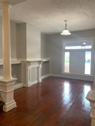 Main picture of Troy Street 505 - 3