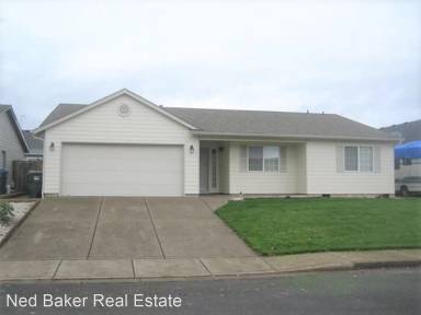 Main picture of 4561 Indian Earth Ct NE