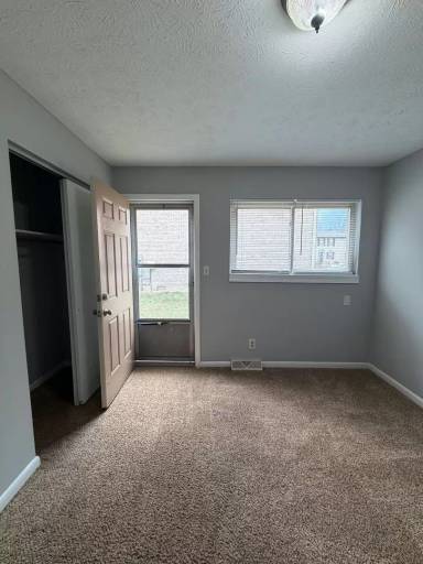 Main picture of 117 Lester St