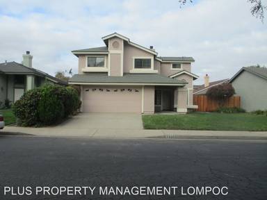 Main picture of 1221 Primrose Ct