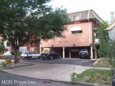 Main picture of 1243 Vine St