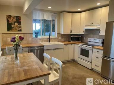 Main picture of 963 Kailiu Pl