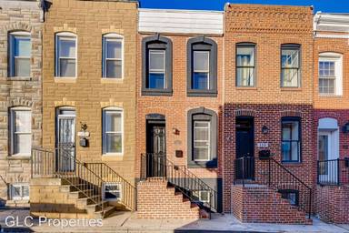 Main picture of 108 N Bradford St