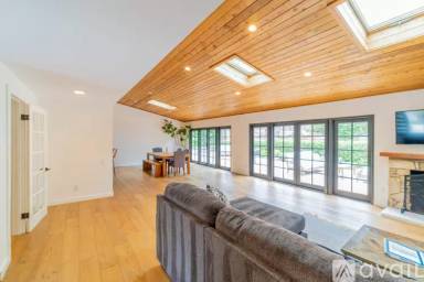 Main picture of 6280 Paseo Canyon Dr