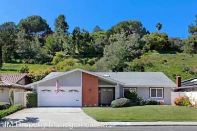 Main picture of 5404 Coral Reef Ave
