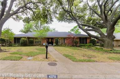 Main picture of 4278 Royal Ridge Dr