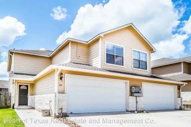 Main picture of 120 Bolero Way