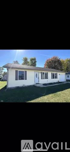 Main picture of 1018 Avenue B St