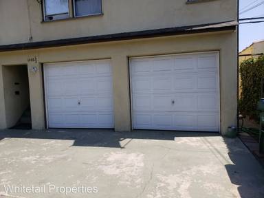 Main picture of 1448 1/2 S Dunsmuir Ave