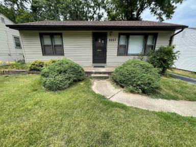 Main picture of 8883 Saint Cyr Dr