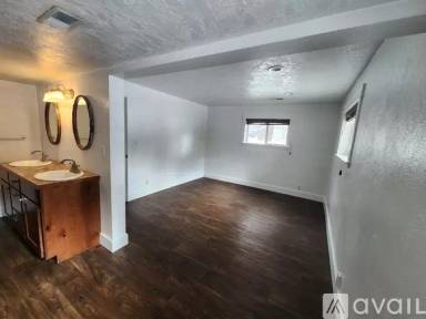 Main picture of 2809 N 9th St