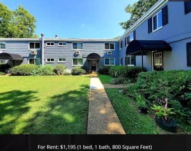 Main picture of 3206 Ellwood Ave