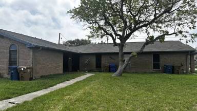 Main picture of 3605 Crestbrook Ct