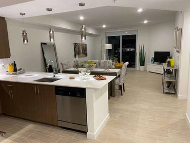 Main picture of 6642 NW 7th St