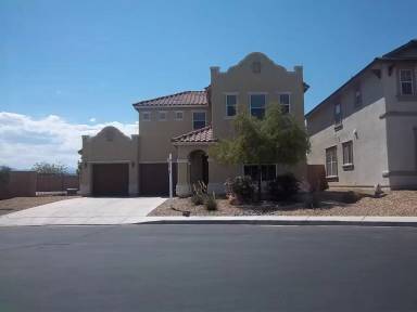 Main picture of 5829 Addy Ln
