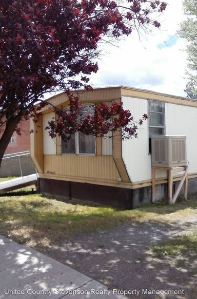 Main picture of 605 S Main St