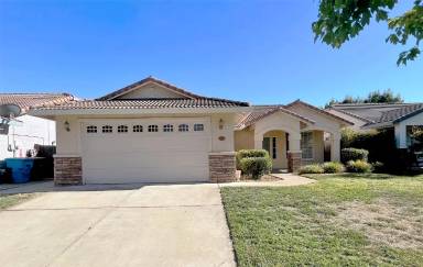 Main picture of 538 Tiffany Way