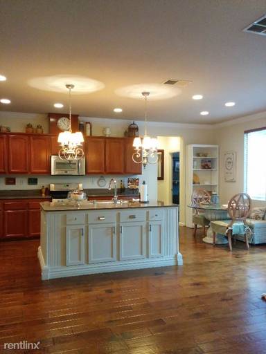 Main picture of 4789 Concordia Dr