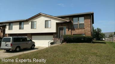 Main picture of 2451 N Knoll Dr