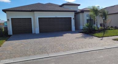 Main picture of 14592 Adina Ln