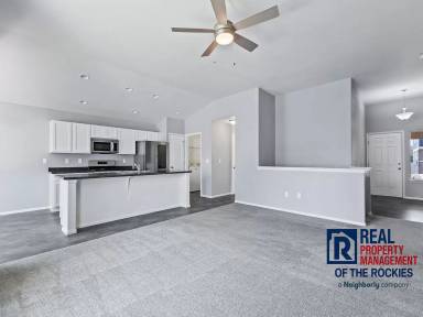 Main picture of 704 Cavern St