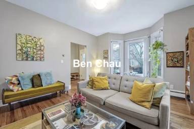Main picture of 200 Banks St