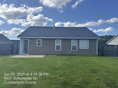 Main picture of 4937 Yorkchester Dr