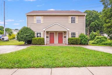 Main picture of 3425 Anson St