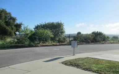 Main picture of 704 Canfield Dr
