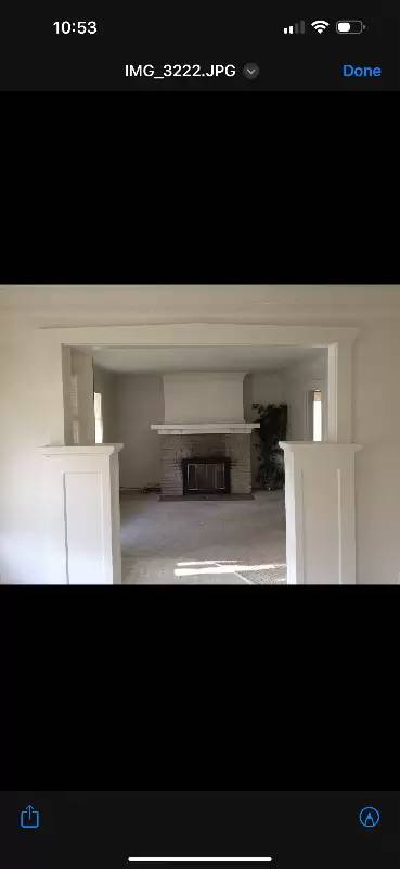 Main picture of 2718 N Sheridan Rd