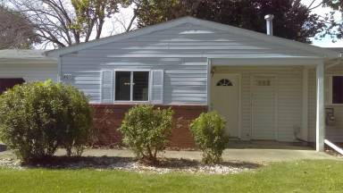 Main picture of 1407 Eglin Ave