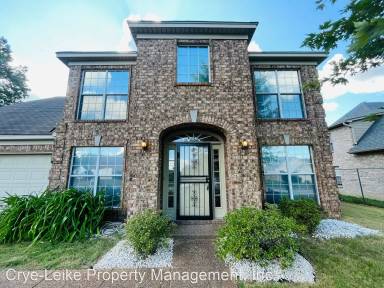 Main picture of 1207 Harpeth Dr
