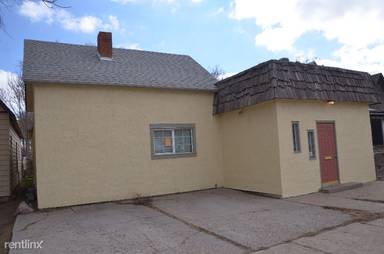 Main picture of 614 E 8th St