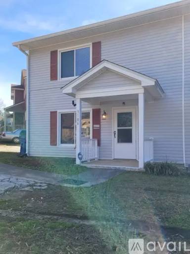 Main picture of 3106 Quinley Pl