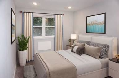 Main picture of 110 Belmont Ave