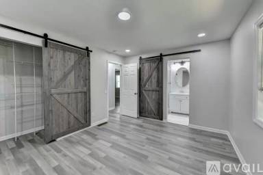 Main picture of 3349 Old Atlanta Rd